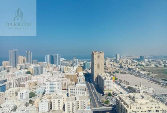 15431754 - Property Main Image