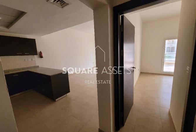 16004144 - Property Image 3