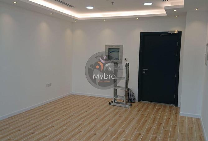 15318140 - Property Image 3