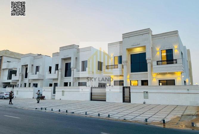 15405459 - Property Image 3