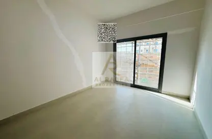 Apartment - Studio - 1 Bathroom for sale in Garden Residences - Emirates City - Ajman