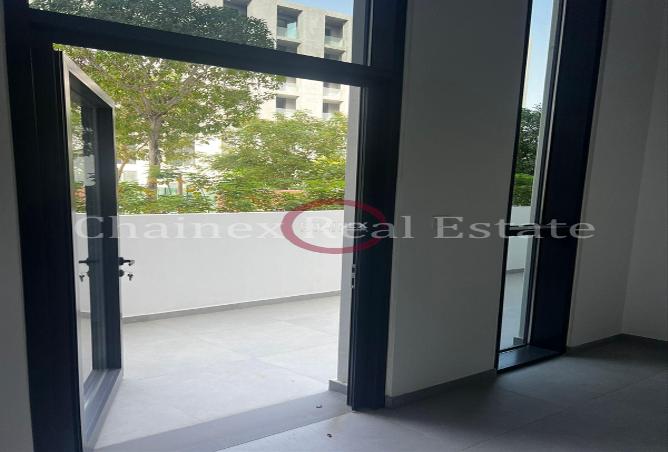 12657784 - Property Image 3