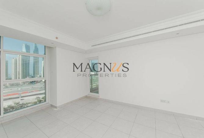 15308148 - Property Image 2