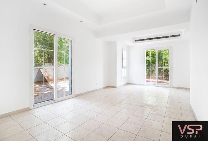 15448488 - Property Image 3