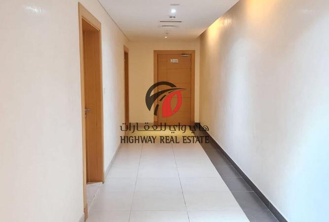 15536659 - صورة العقار 2