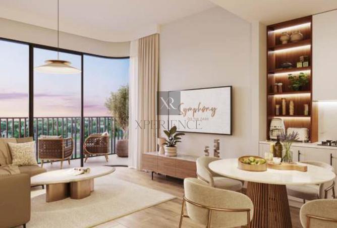 15976109 - صورة العقار 2