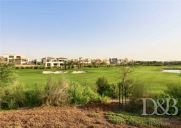 Genuine Resale | Golf View | Best Location