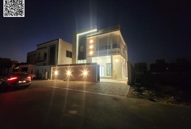 15418782 - صورة العقار 3