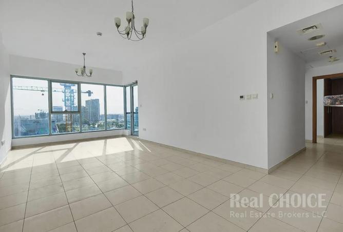 15602047 - الصورة الرئيسية للعقار