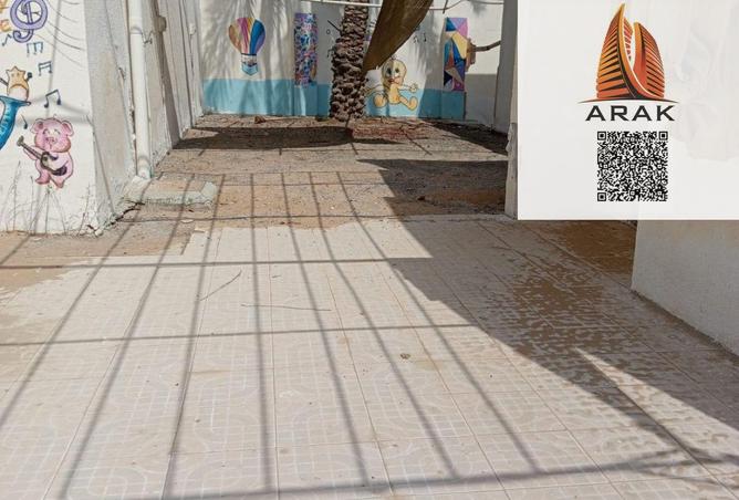 15980066 - الصورة الرئيسية للعقار