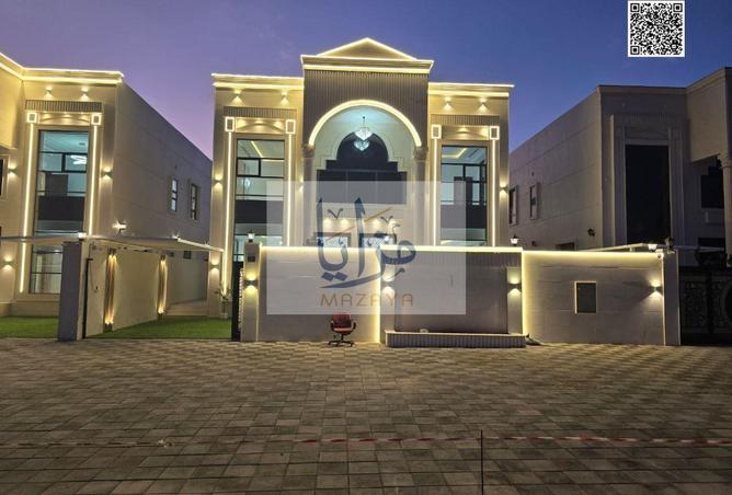 16007463 - Property Image 2