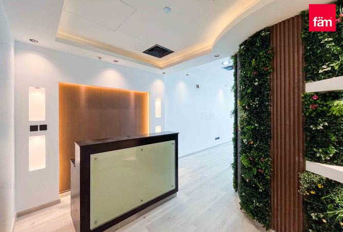 15500629 - الصورة الرئيسية للعقار