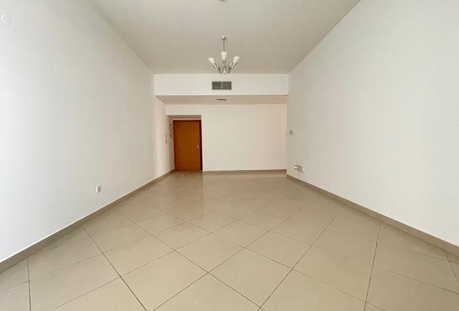 15464291 - صورة العقار 2