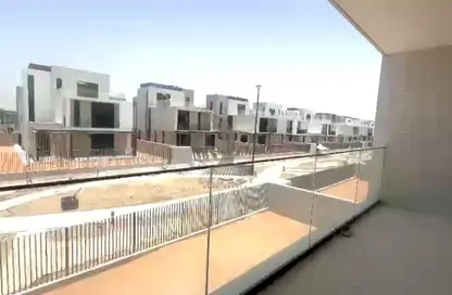 Villa - 4 Bedrooms - 5 Bathrooms for sale in Elie Saab II - Arabian Ranches 3 - Dubai