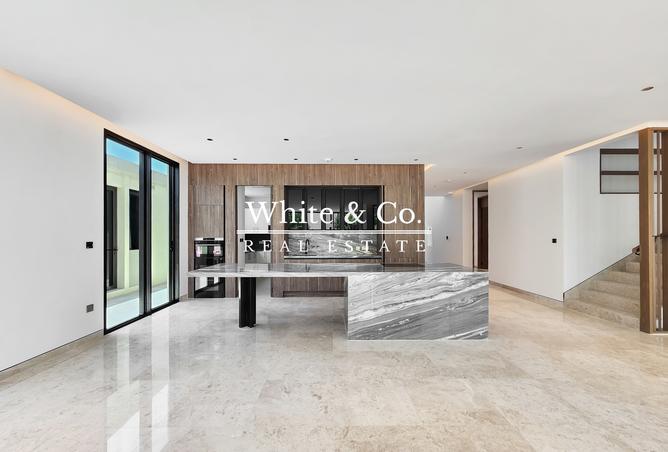 15584627 - Property Image 2