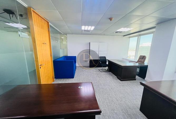 15444165 - صورة العقار 2