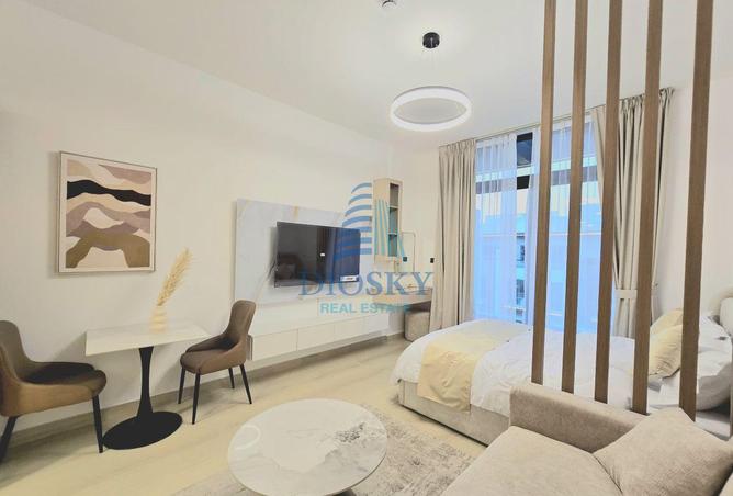 15532512 - صورة العقار 3