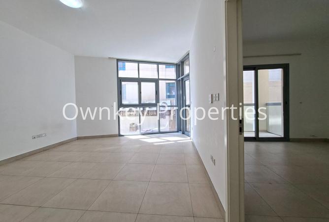15350099 - Property Image 2