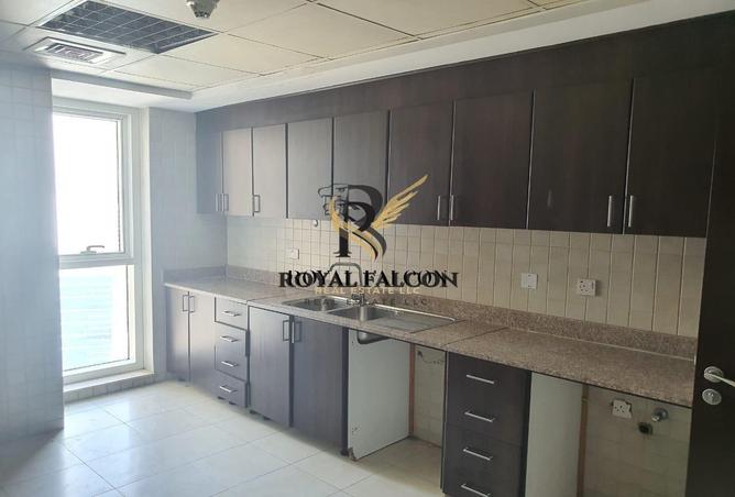 15490542 - Property Image 3