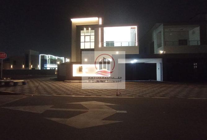 15184353 - صورة العقار 2