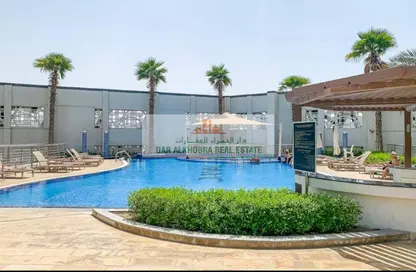 Apartment - Studio - 1 Bathroom for rent in Capital Bay Tower B - Capital Bay - Business Bay - Dubai