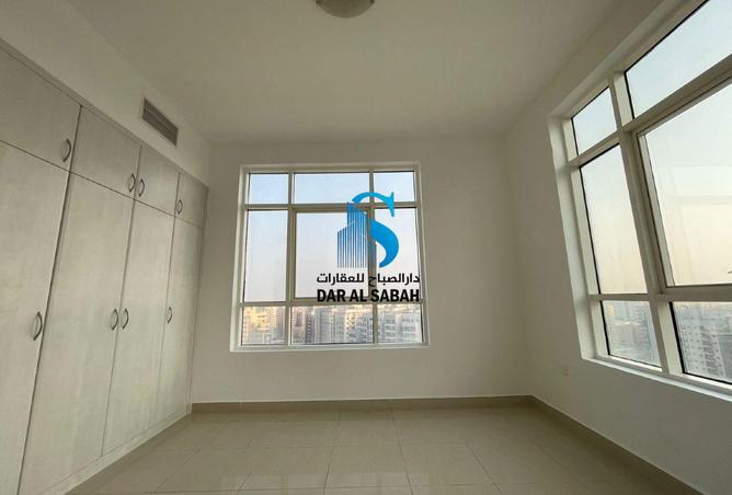 15522673 - الصورة الرئيسية للعقار