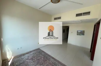 Apartment - 1 Bedroom - 1 Bathroom for rent in Al Hamidiya 2 - Al Hamidiya - Ajman