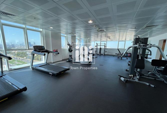 15652792 - صورة العقار 2