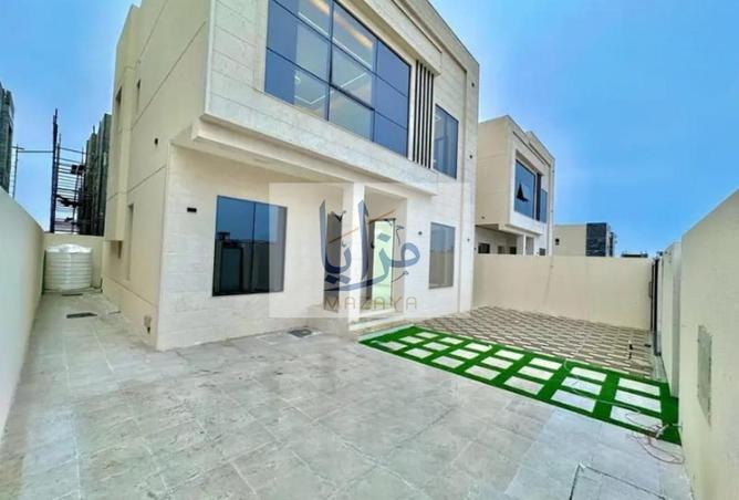 15650223 - Property Main Image