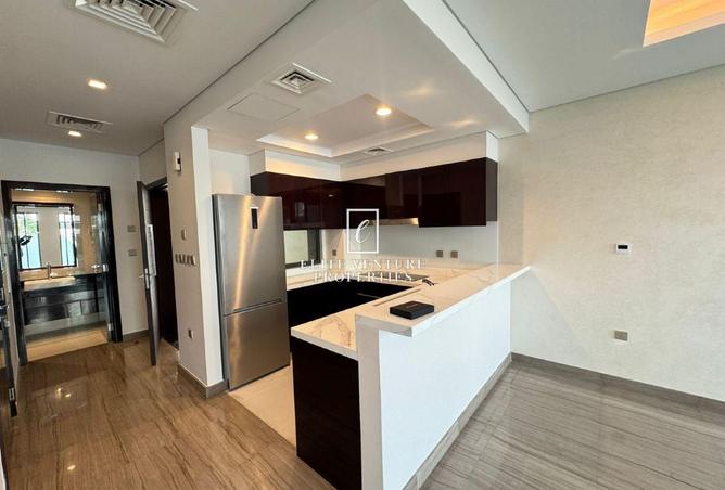 16088733 - Property Image 2