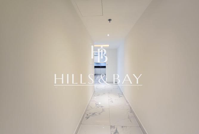 15489967 - Property Image 2