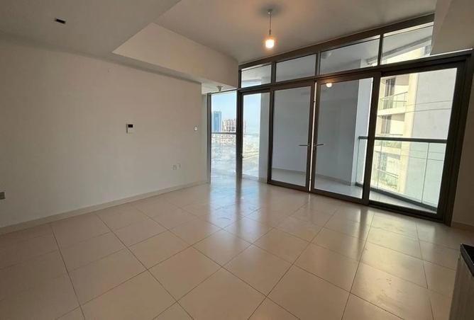 15465117 - Property Image 3