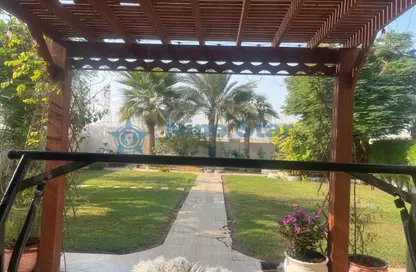 فيلا - 3 غرف نوم - 4 حمامات للبيع في ديستريكت 5 - رويال بارك - جميرا بارك - دبي