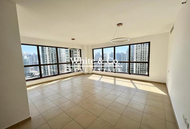 15856055 - Property Image 3