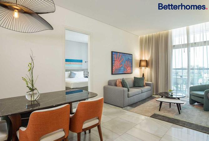 13565591 - Property Main Image