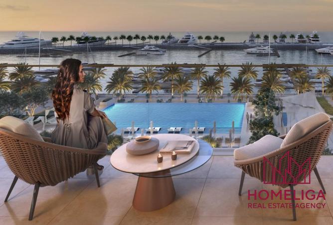 15915172 - Property Image 3