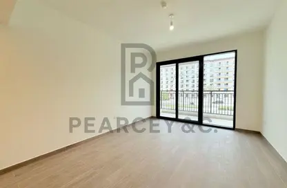 Apartment - 1 Bedroom - 1 Bathroom for rent in Holland Gardens - Town Square - Dubai Apartment - 1 Bedroom - 1 Bathroom for rent in Holland Gardens - Town Square - Dubai