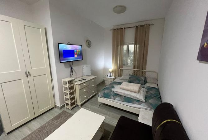 15575009 - Property Main Image