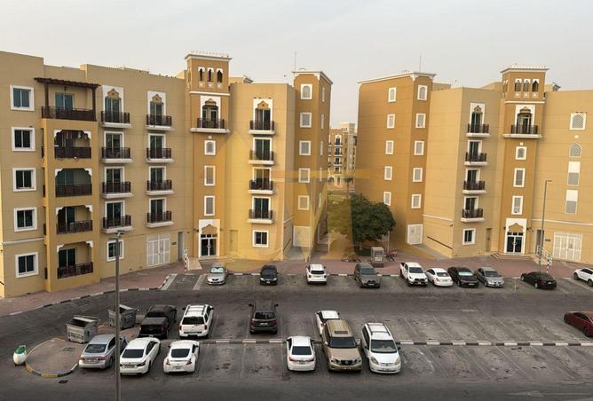 15148183 - الصورة الرئيسية للعقار