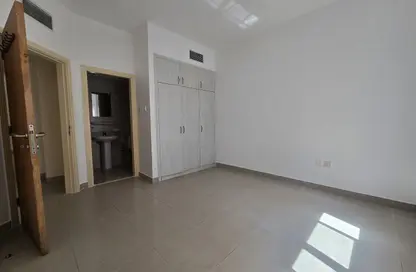 Apartment - 2 Bedrooms - 2 Bathrooms for rent in Al Nahda Residential Complex - Al Nahda - Sharjah