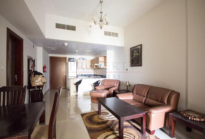 15160642 - Property Image 2