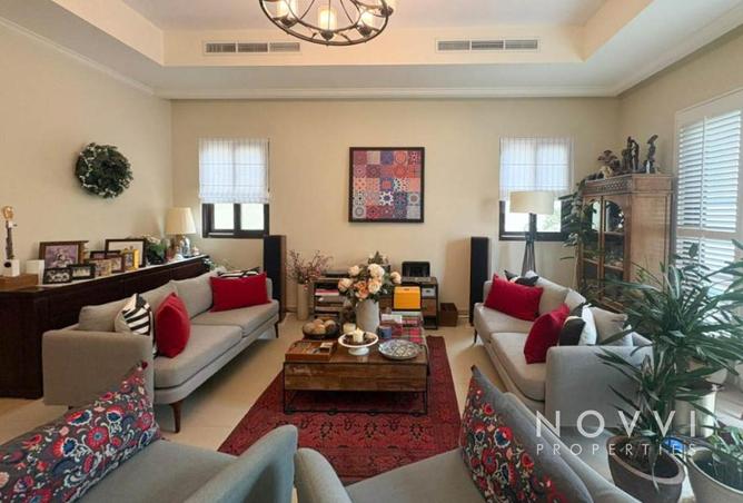 15988260 - صورة العقار 2