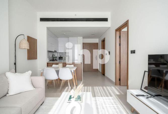 15568538 - صورة العقار 3