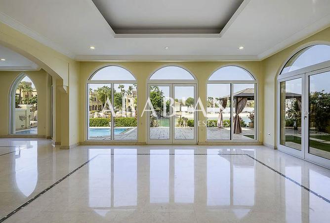 15320710 - Property Image 2