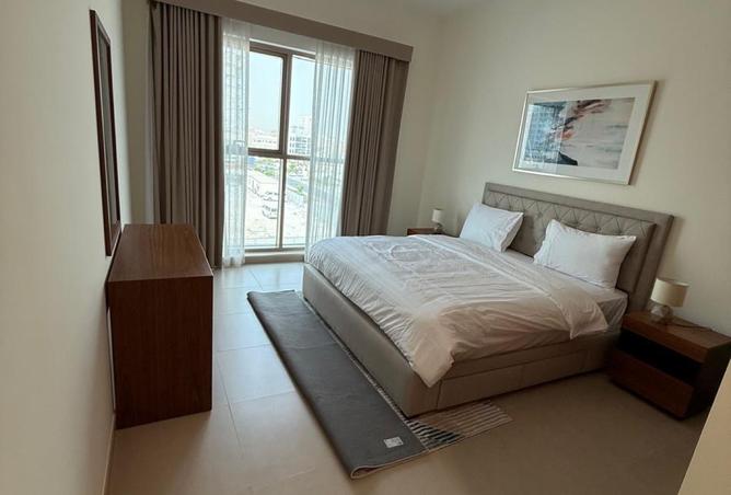 15592435 - Property Main Image