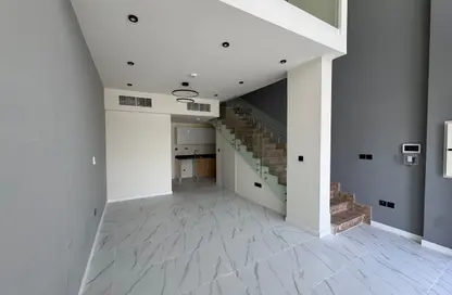 Townhouse - 1 Bedroom - 2 Bathrooms for rent in Rukan 3 - Dubai Land - Dubai