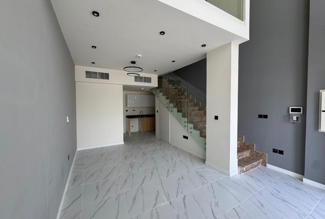 15132434 - Property Main Image