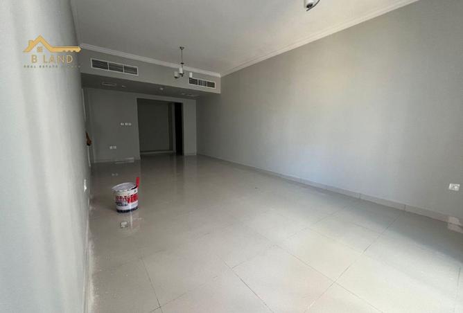 15523986 - صورة العقار 2