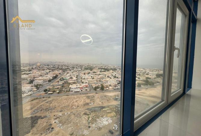 15859978 - Property Image 3