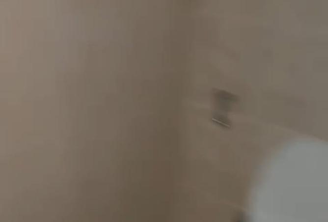 15787005 - Property Image 2